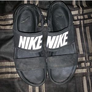 Nike Sandals
